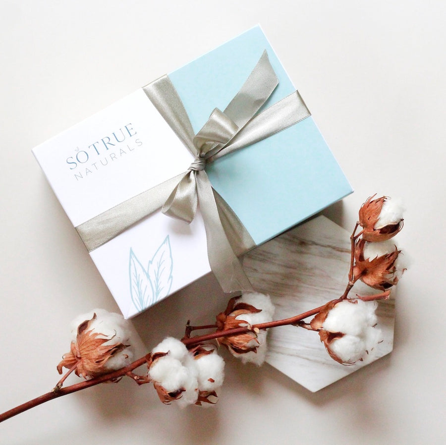 Lavender Fields Room & Linen Spray and Soy Candle Bundle