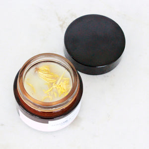 Soothe and Smooth Balm
