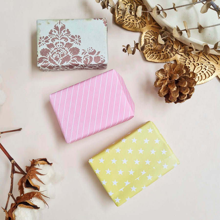castile soap philippines